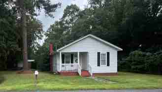 209 N Rogers St - Photo 1 of 1