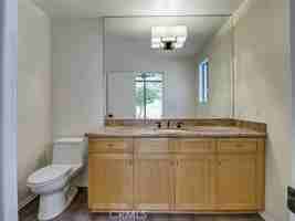 featured image of 2801 Palos Verdes Dr W
