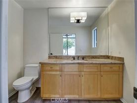 2801 Palos Verdes Dr W - Photo 1 of 1