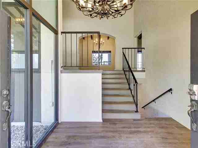 2801 Palos Verdes Dr W - Photo 3 of 8