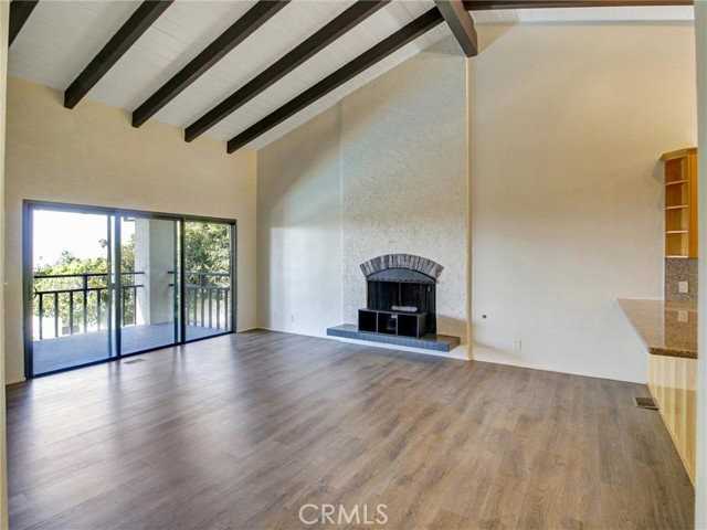 2801 Palos Verdes Dr W - Photo 5 of 8
