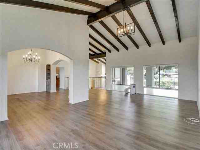 2801 Palos Verdes Dr W - Photo 6 of 8