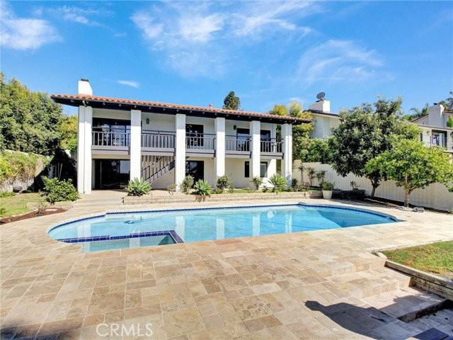 2801 Palos Verdes Dr W - Photo 7 of 8