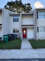 featured image of 102 Inlet Reach Cir