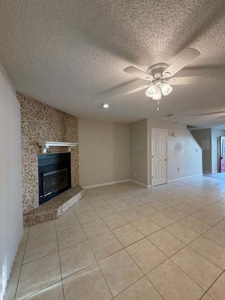 102 Inlet Reach Cir - Photo 7 of 24
