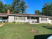413 Hall Ave - Photo 1 of 1