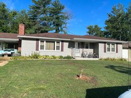 featured image of 413 Hall Ave