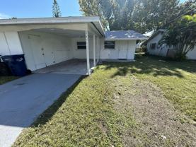 5414 18th St W - Photo 1 of 1