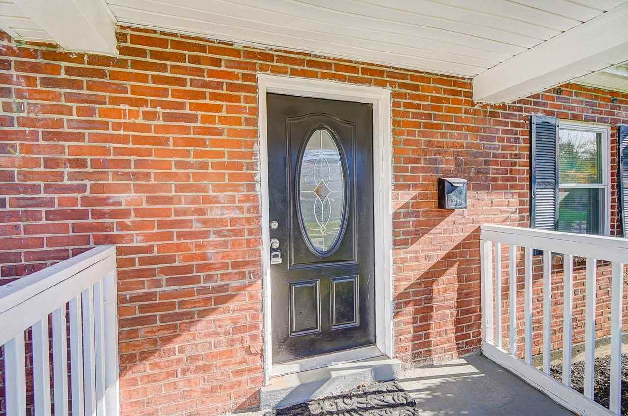 5914 Lantana Ave - Photo 5 of 33