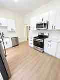 42-50 Allen Street - Photo 1 of 1