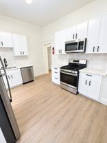 42-50 Allen Street - Photo 1 of 1