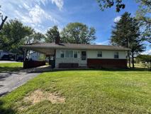 230 N Sunset Dr - Photo 1 of 1