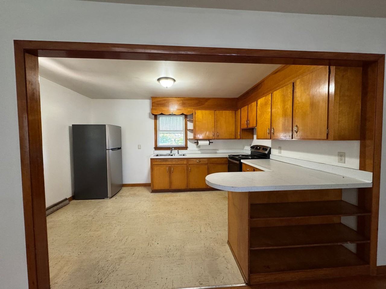 230 N Sunset Dr - Photo 7 of 12