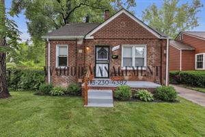 featured image of 16146 W Parkway St