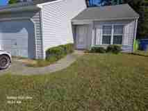 Gooding Drive -Martin Properties - Photo 1 of 1