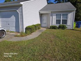 Gooding Drive -Martin Properties - Photo 1 of 1