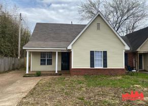 3932 Oak Branch Cir E - Photo 1 of 1