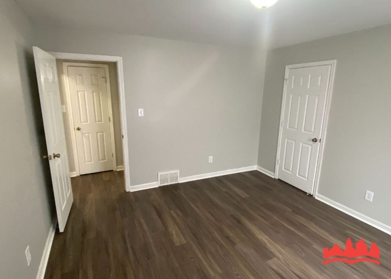 3932 Oak Branch Cir E - Photo 6 of 14