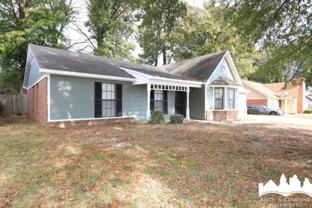 6482 Lake Valley Dr - Photo 1 of 1