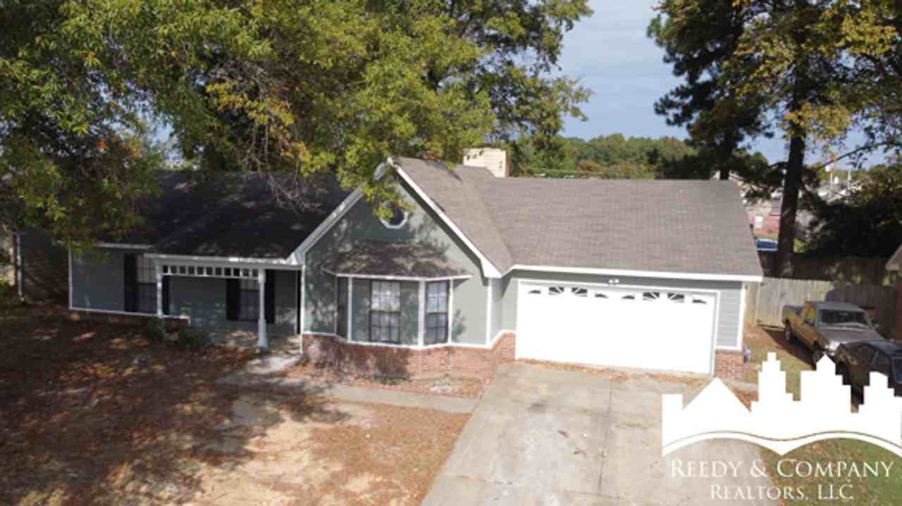 6482 Lake Valley Dr - Photo 2 of 22