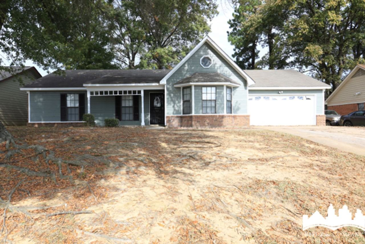 6482 Lake Valley Dr - Photo 3 of 22