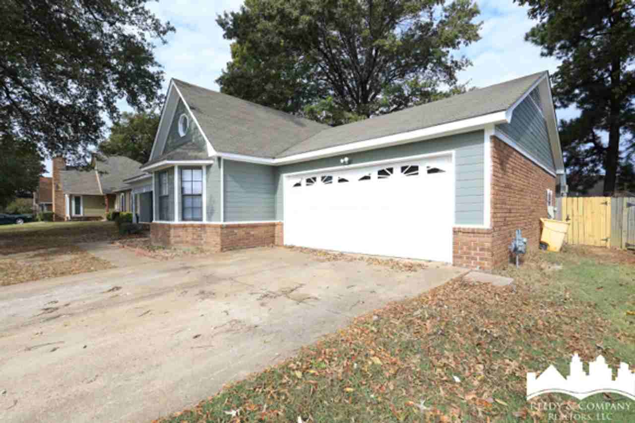 6482 Lake Valley Dr - Photo 6 of 22