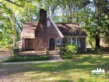 2950 Midland Ave - Photo 1 of 1