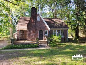 2950 Midland Ave - Photo 1 of 1