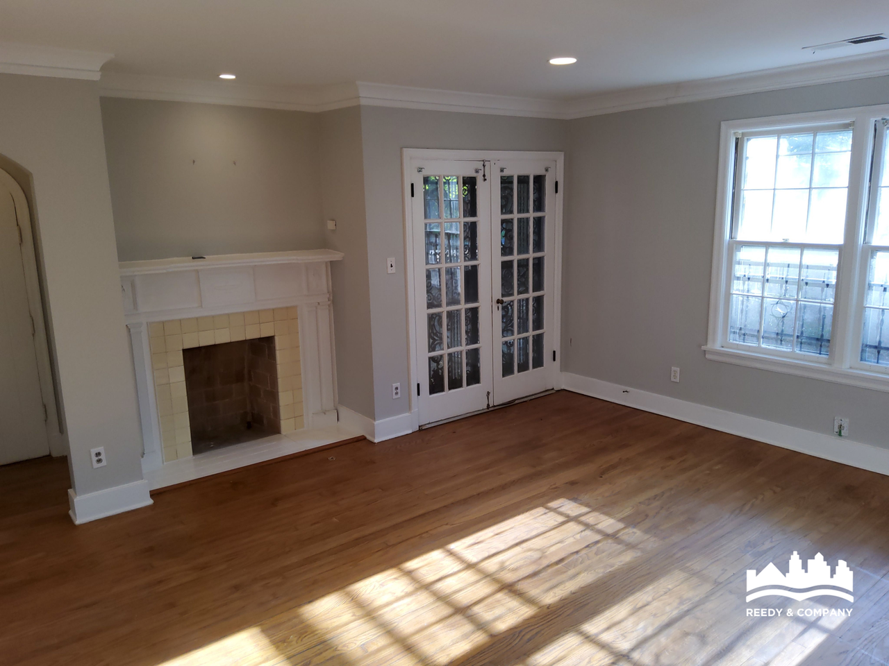 2950 Midland Ave - Photo 2 of 11