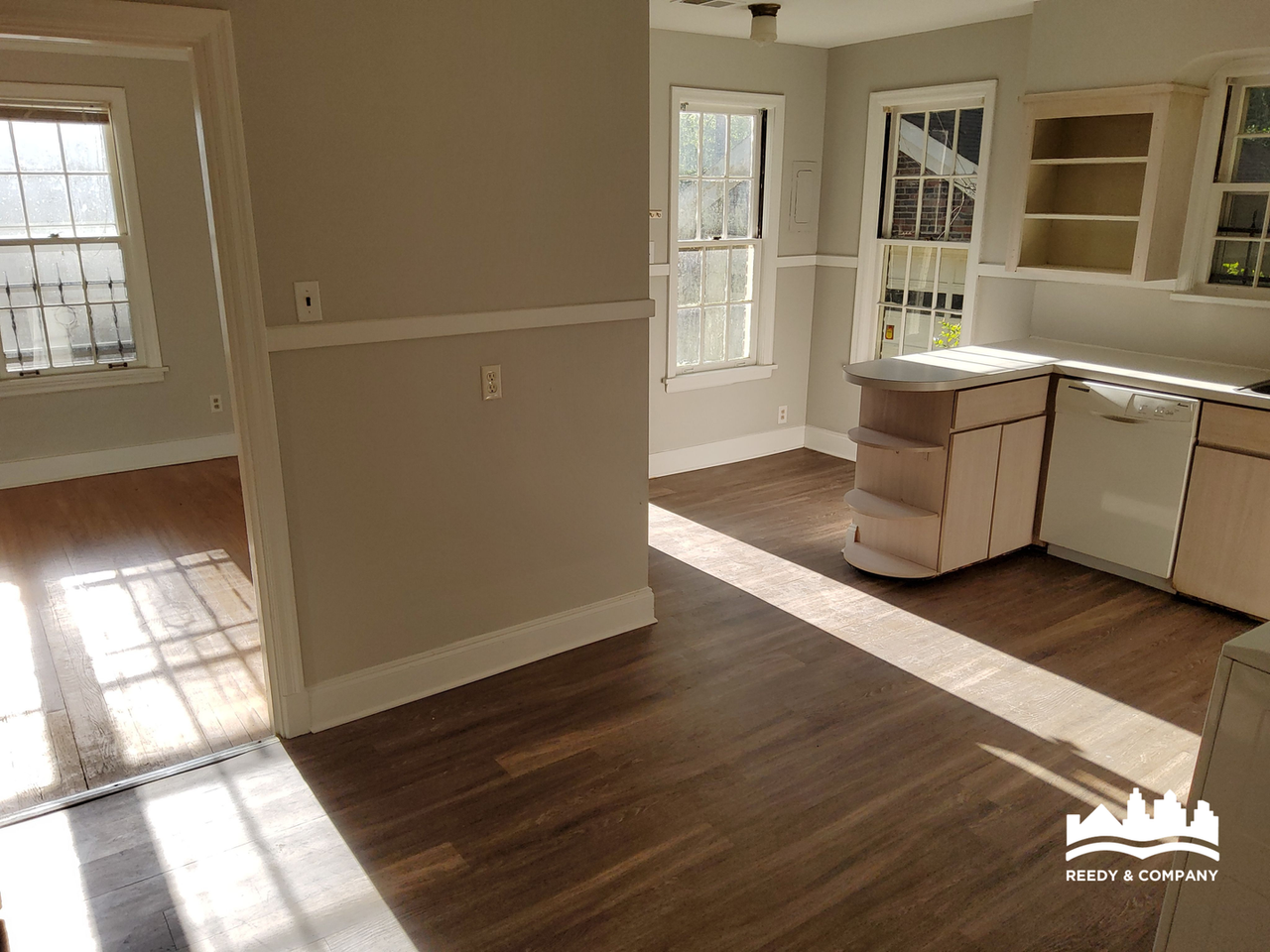 2950 Midland Ave - Photo 6 of 11
