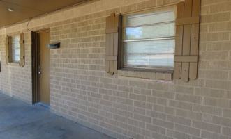 featured image of 1629 W Mims St #102