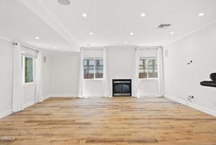 4951 Enfield Ave - Photo 1 of 1