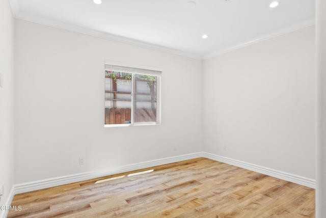 4951 Enfield Ave - Photo 3 of 8