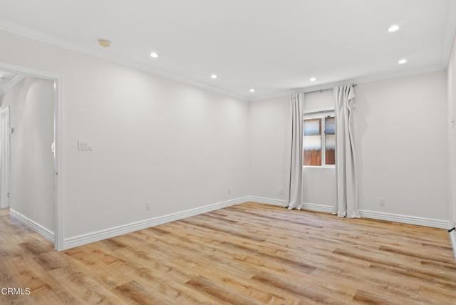 4951 Enfield Ave - Photo 4 of 8