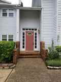 8104 Fairway Villa Dr #1 - Photo 1 of 1