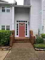 featured image of 8104 Fairway Villa Dr #1