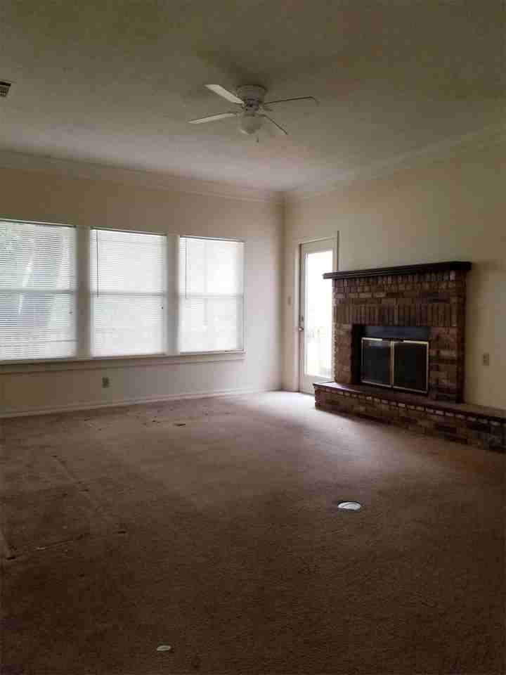 8104 Fairway Villa Dr #1 - Photo 2 of 10