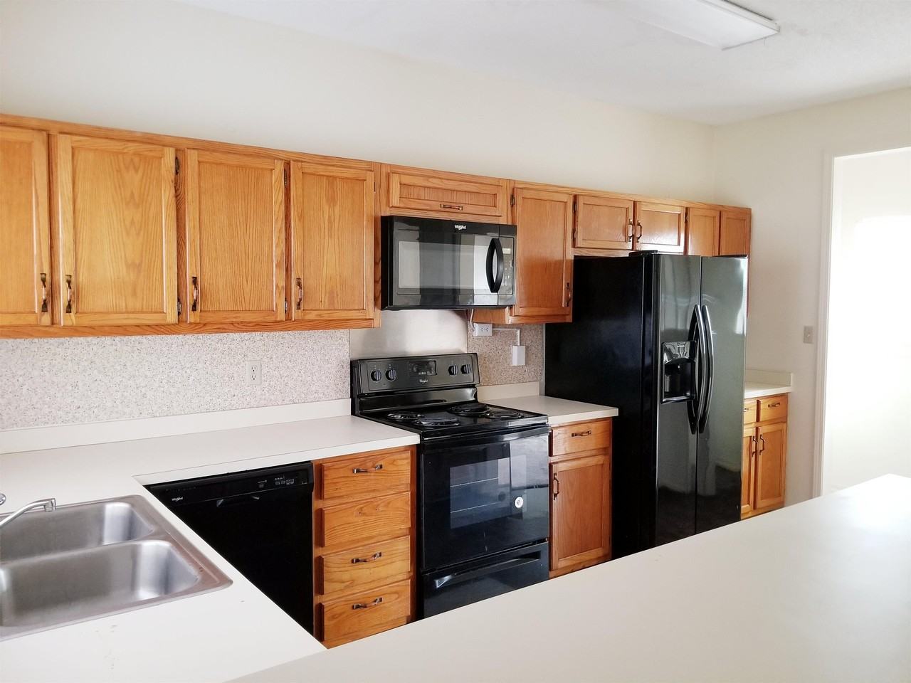 8104 Fairway Villa Dr #1 - Photo 3 of 10