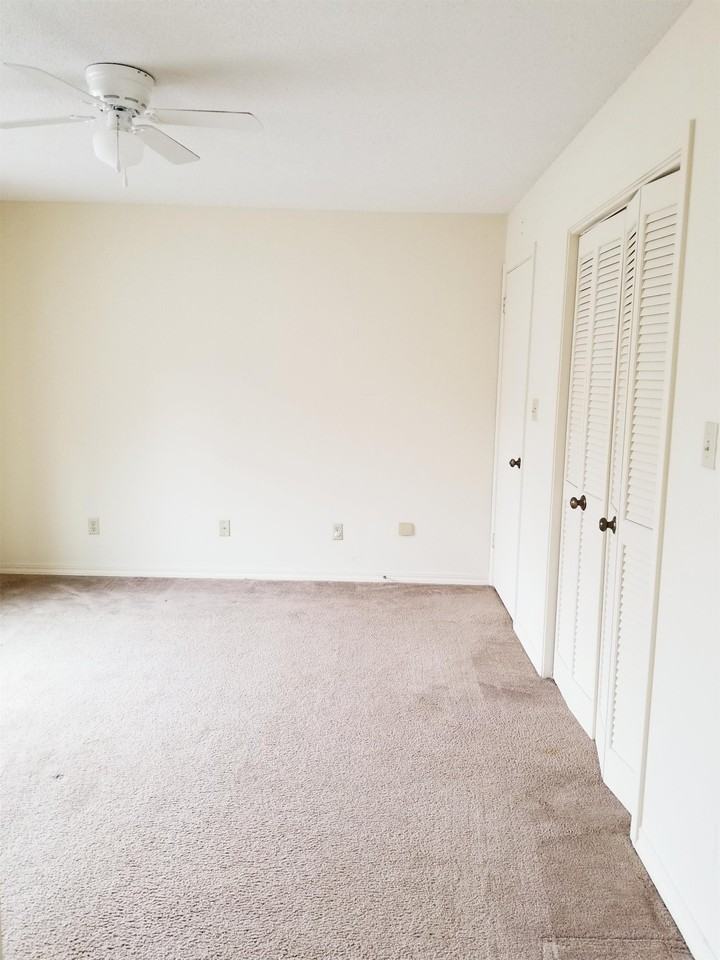 8104 Fairway Villa Dr #1 - Photo 5 of 10