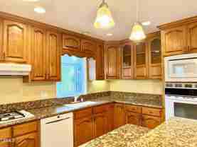 1736 Vistillas Rd - Photo 1 of 1