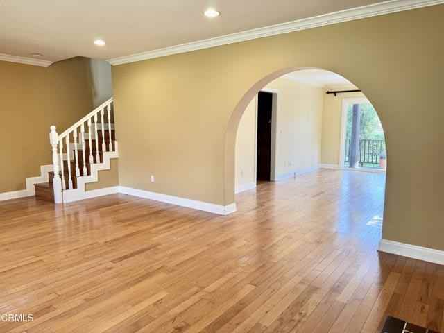 1736 Vistillas Rd - Photo 2 of 8