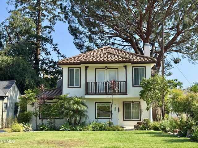 1736 Vistillas Rd - Photo 5 of 8