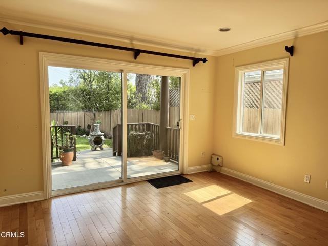 1736 Vistillas Rd - Photo 6 of 8