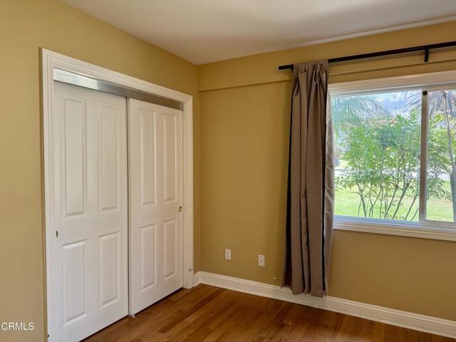1736 Vistillas Rd - Photo 7 of 8