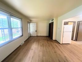 featured image of 312 S Sawyer St