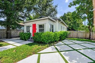 2935 Nw 14th Ave #A - Photo 1 of 1