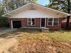 808 E J St - Photo 1 of 1