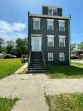 300 E. Spring St - Photo 1 of 1