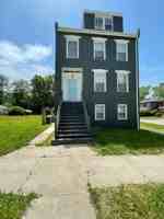 featured image of 300 E Spring St