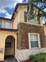 featured image of 1555 Ne 33rd Rd #108-2